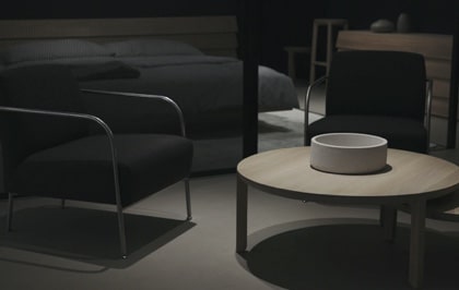 dark-room-design